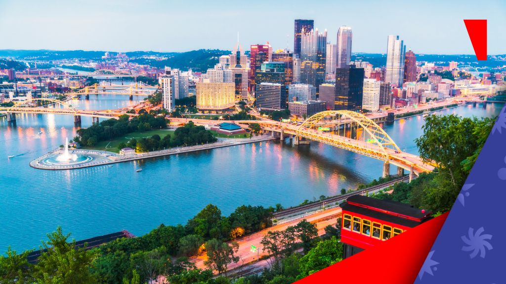 Pennsylvania fines BetMGM $100K KYC and fraud breaches