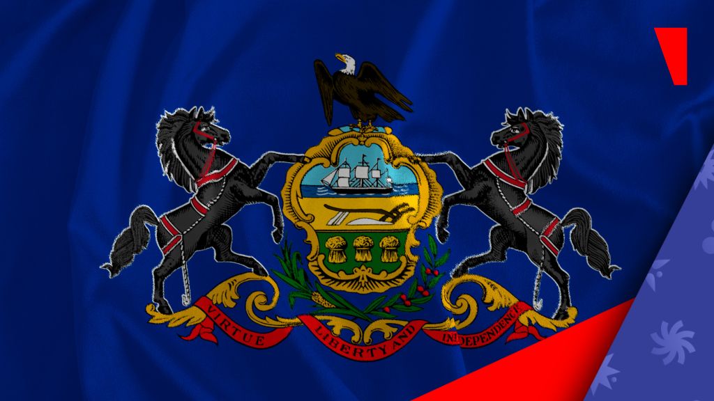 Pennsylvania launches campaign to curb gambling risks