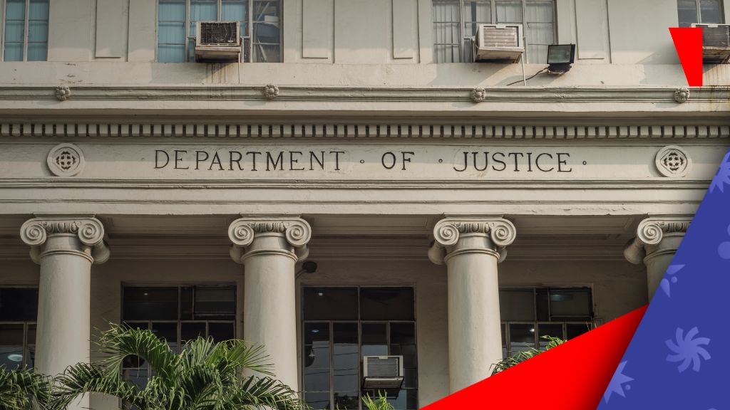 Le ministère de la Justice des Philippines interdit aux fonctionnaires de fréquenter les casinos