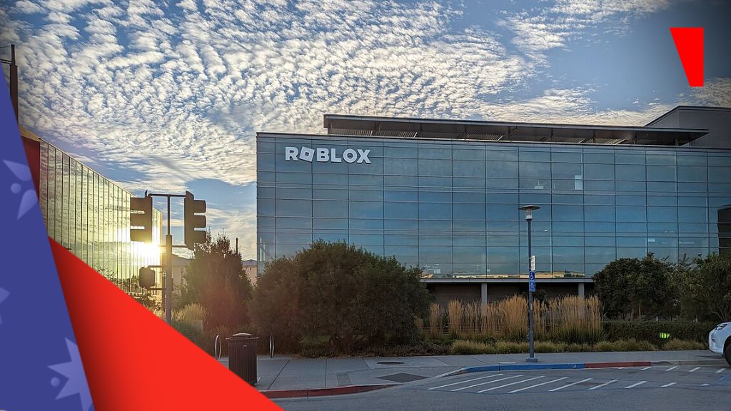Les Philippines ouvrent une enquête sur Roblox pour des jeux de hasard