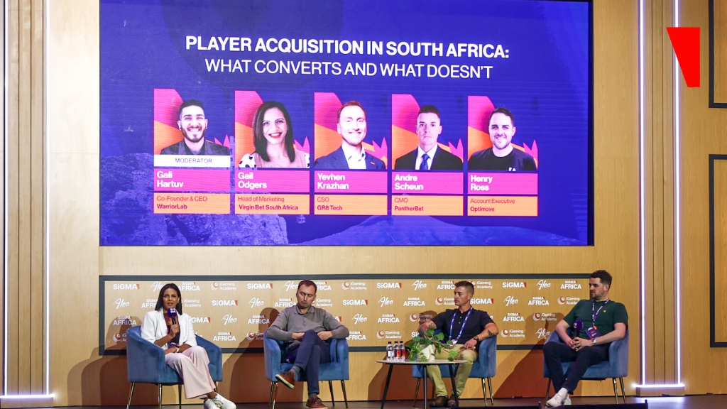 La adquisición de jugadores en Sudáfrica: ¿Qué se convierte y qué no en un mercado de apuestas que prioriza los dispositivos móviles?