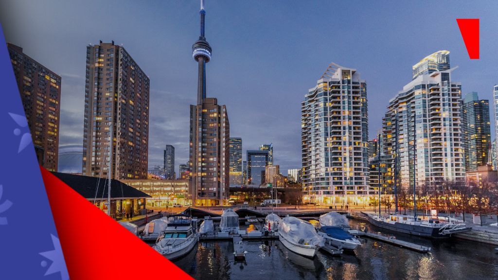 PointsBet Canada обжалует приостановку лицензии регулятором Онтарио