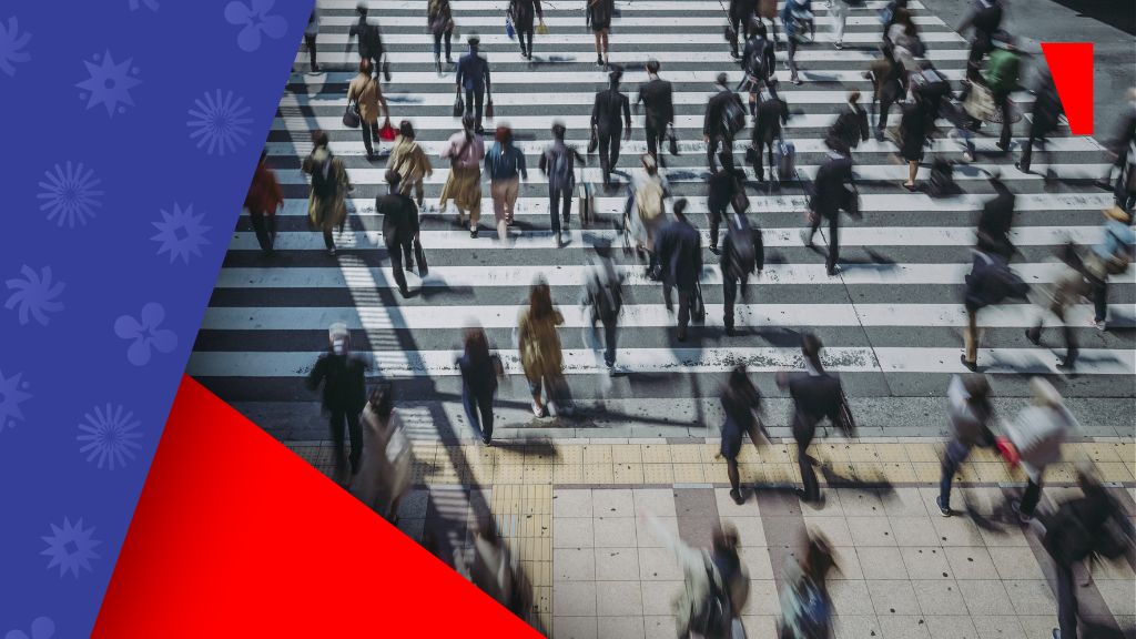 調査：アメリカ人の大多数が予測市場をギャンブルと認識