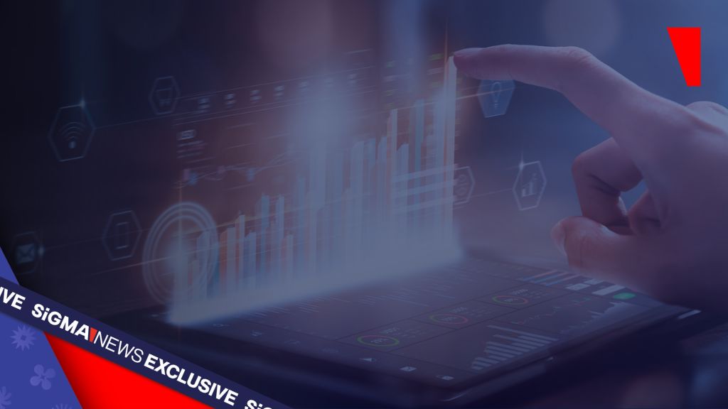 Prediction markets hit inflection point: Report​