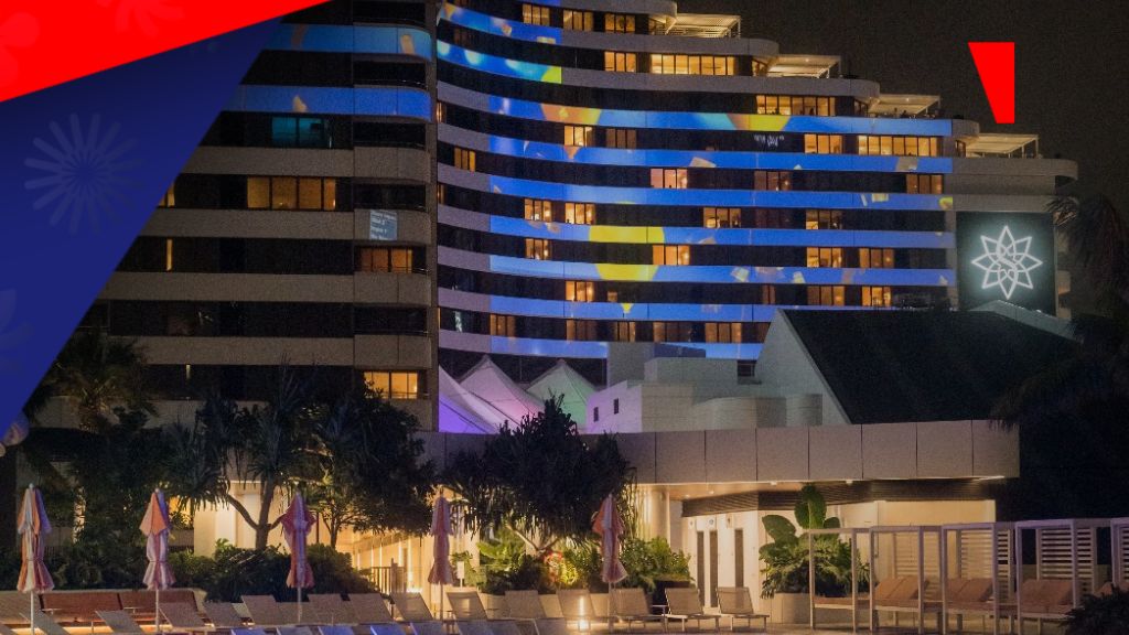 Star Entertainment inks $390M refinancing deal with WhiteHawk
