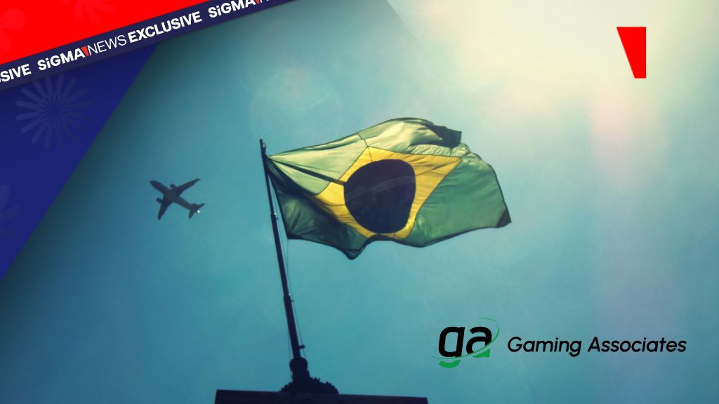 ブラジル（Brazil）のベッティング市場の内側：規制・税制・参入