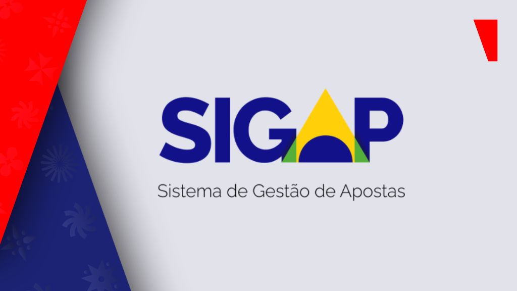 Brazil records 339,000 betting self-exclusions in three months via Gov.br