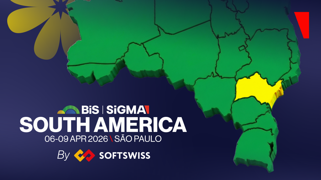 BiS SiGMA 南アメリカ2026、ラテンアメリカのゲーミングの未来を形作る主要規制当局を迎える