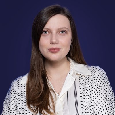 Nataliia