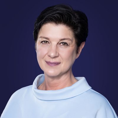 Natalja