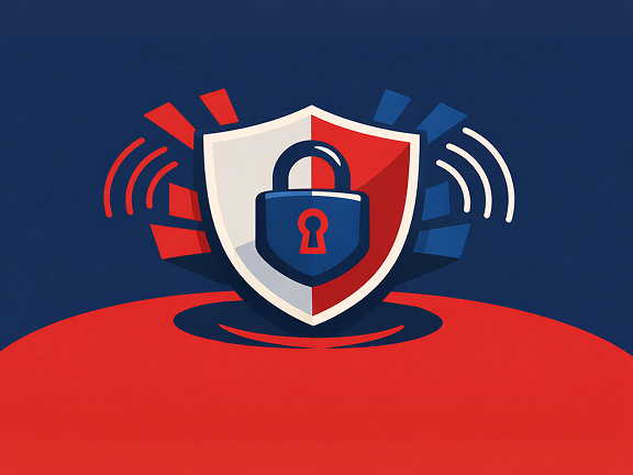 Enable Card Security Features 
