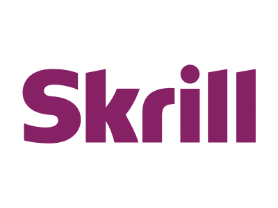 Skrill Casinos