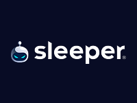Sleeper Sportsbook