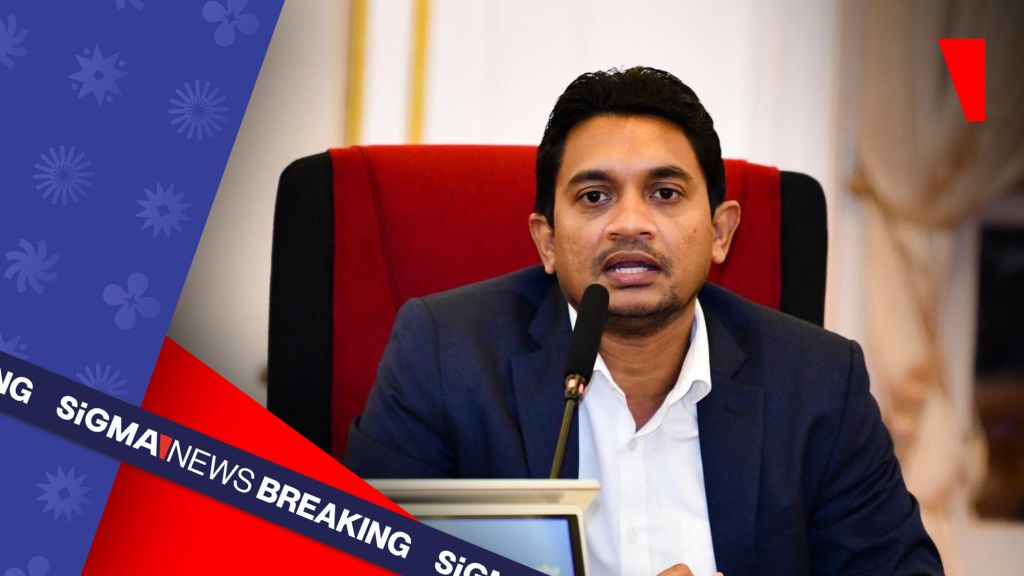 Le Sri Lanka annonce son soutien total à la croissance du secteur des jeux