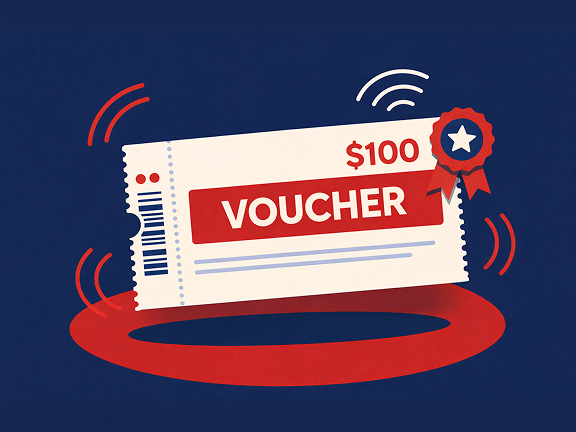 Purchase a Paysafecard Voucher