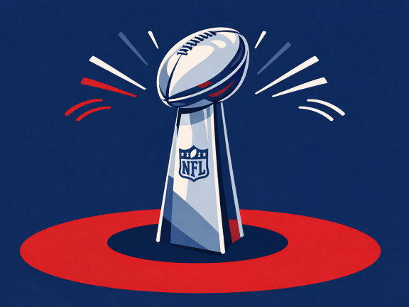 Super Bowl