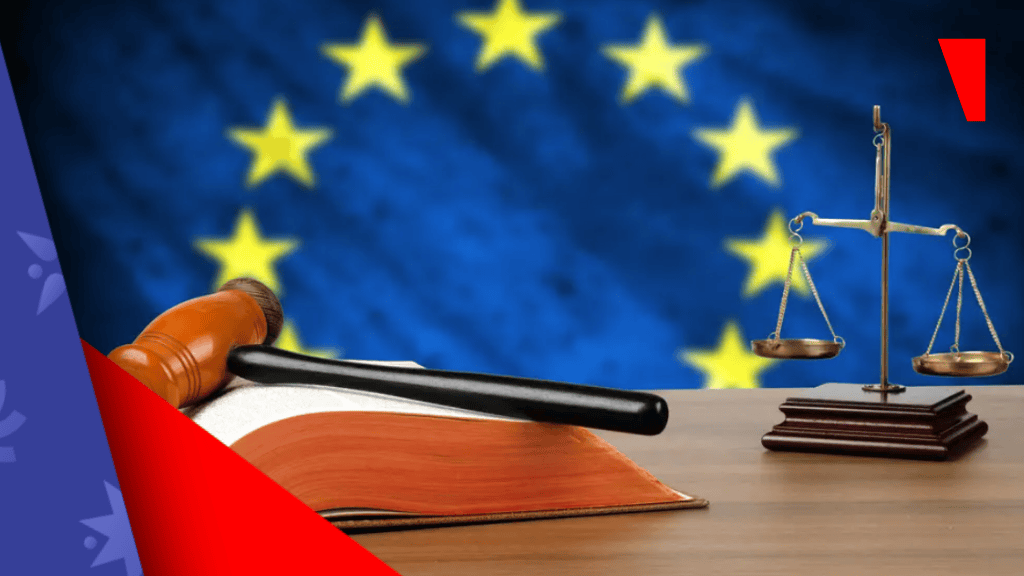 Gioco d’azzardo online e conti all’estero: la Corte UE apre al sequestro anche con insolvenza fuori dall’Unione