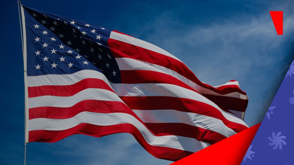 US' DEATH BETS Act to target war, death prediction markets
