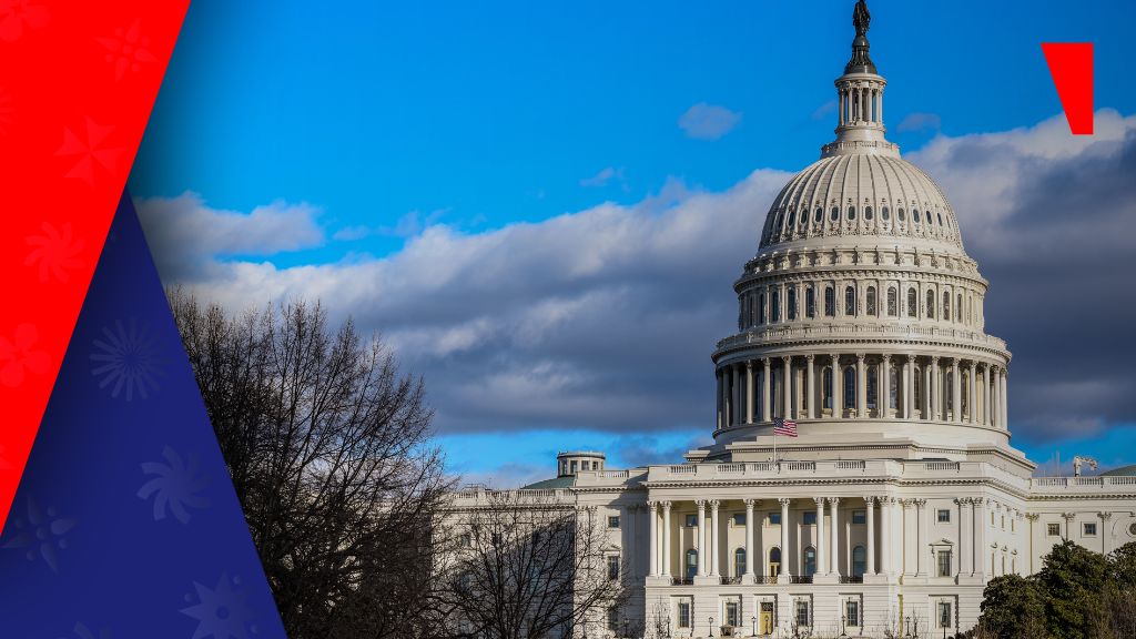 USA, proposta di legge contro le puntate su attività di governo e forze armate