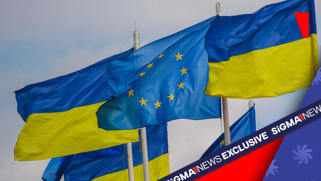 Ukraine discusses 18% gambling tax reform: what will change for operators