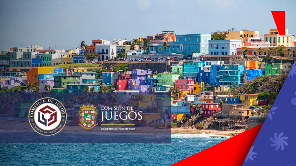 “Las máquinas de juegos solo pueden operar dentro del marco legal”, advierte la Comisión de Juegos de Puerto Rico
