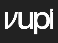 VUPI