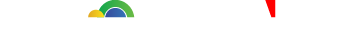 Sigma logo