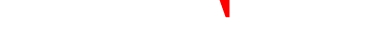 Sigma logo