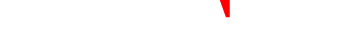 Sigma logo