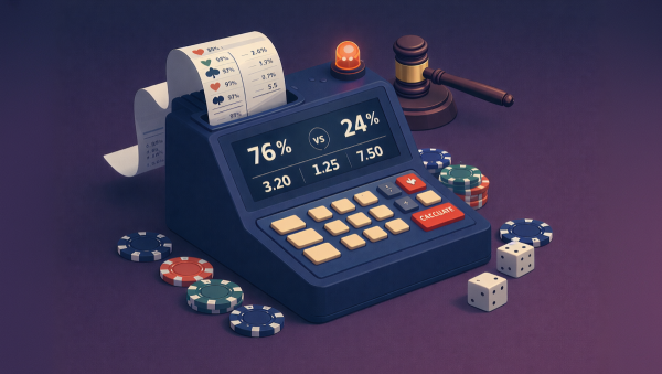 When Games Meet Judgment