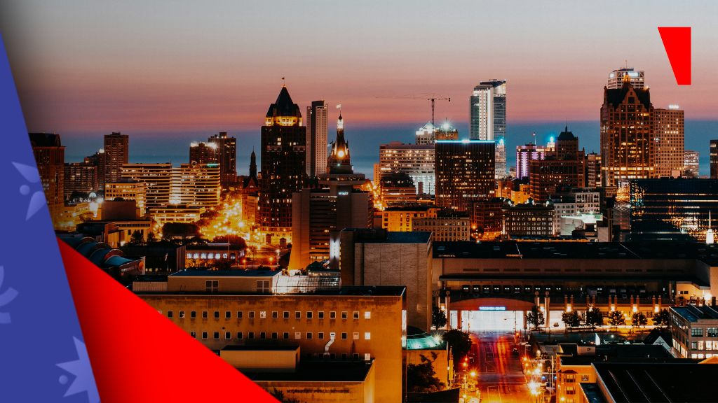 Wisconsin senate approves online sports betting bill​