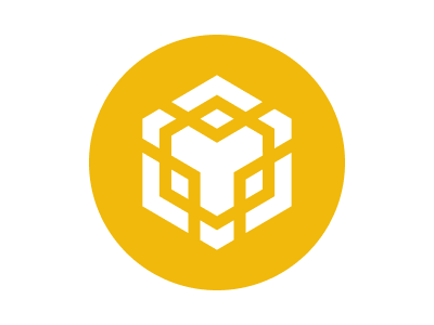Binance Coin (BNB)
