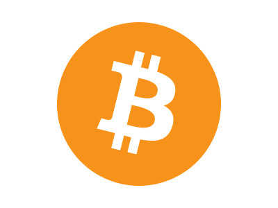 Bitcoin (BTC)