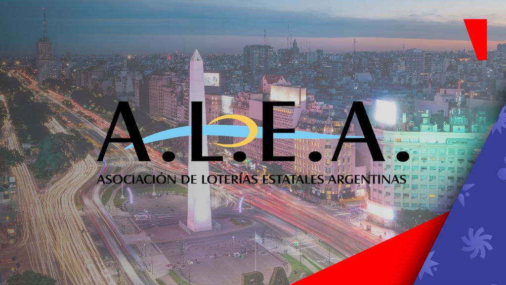 “Juego responsable y seguro: el rol clave del minorista” fue eje de capacitación nacional en Argentina