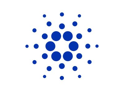Cardano (ADA)
