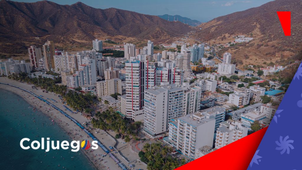 Colombia: “Seguimos haciendo historia en el recaudo” Coljuegos