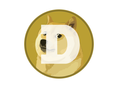 Dogecoin (DOGE)