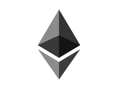 Ethereum (ETH)