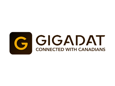 Gigadat gambling sites