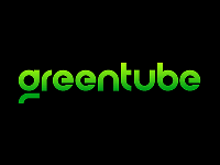 Greentube