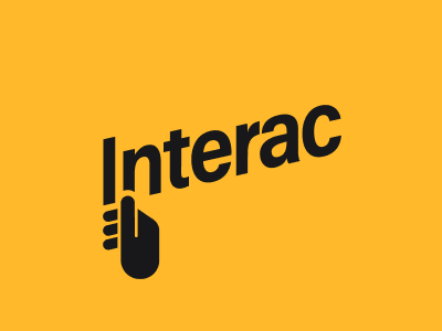 Interac Casinos