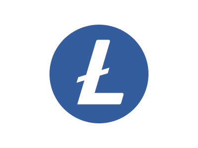 Litecoin (LTC)