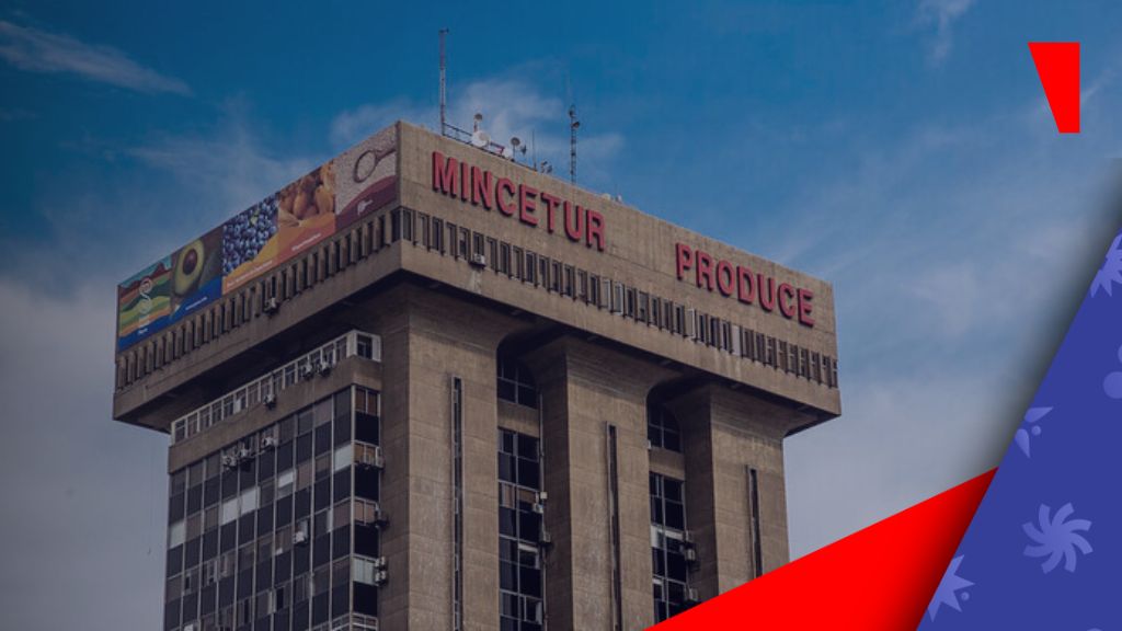 Перу: Министерство туризма пресекло деятельность нелегального букмекерского пункта в Пуно