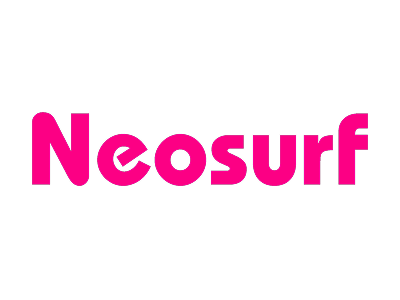 Neosurf online casinos