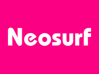 Neosurf Casinos in Canada
