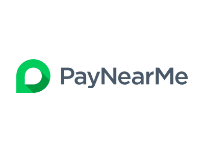 PayNearMe Sites
