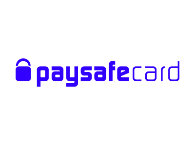 Paysafecard gambling sites