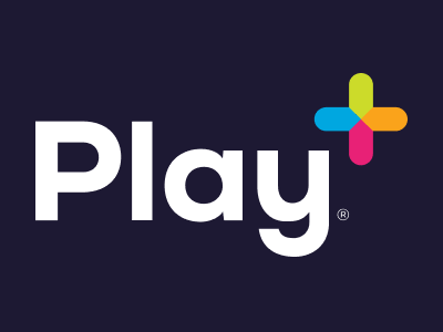 Play+ Online Casinos