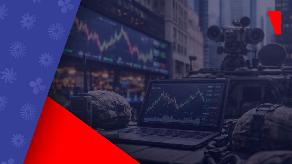Polymarket turns to Palantir to combat sports trading fraud
