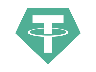 Tether (USDT)